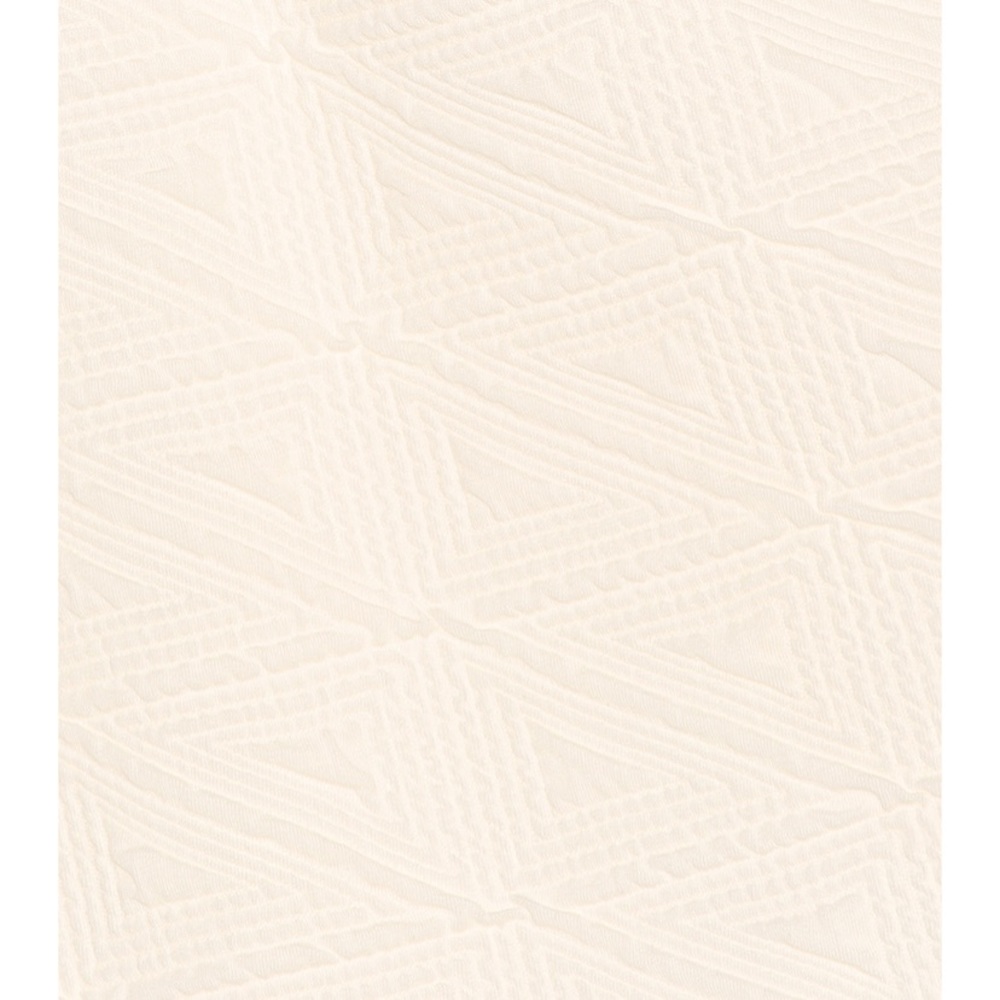 Clearance! Free People Violet Mini Dress - Picture 6 of 8